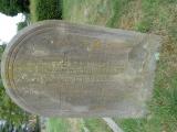 image of grave number 654510